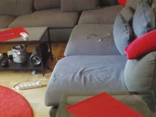 Julmodels Living-1